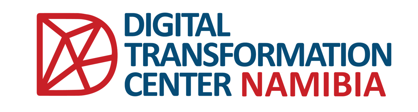 Digital Transformation Center Namibia