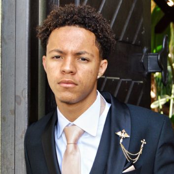 Dennis de Abreu