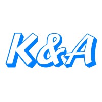 Kleber & Associates Partnership Consulting Engineers