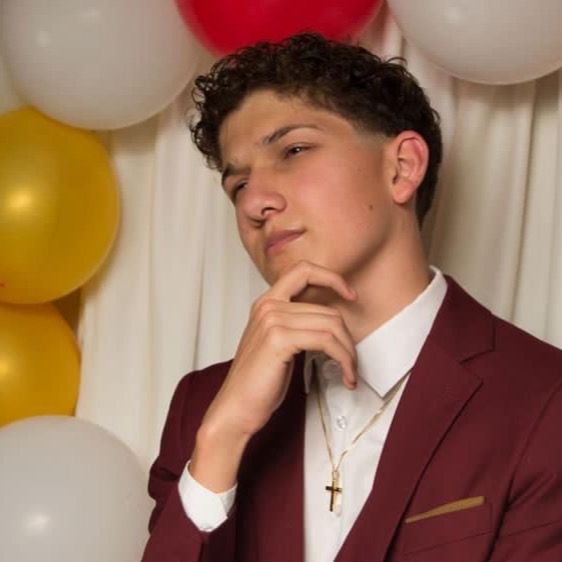 Jadon Jooste