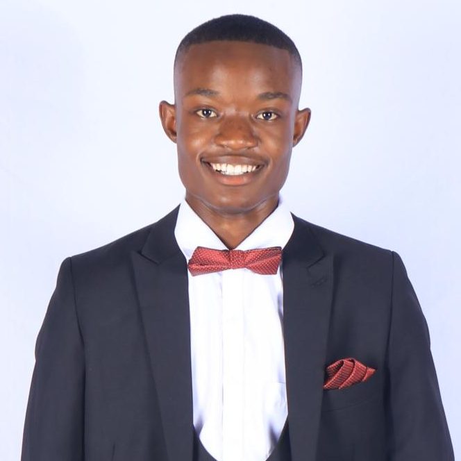 Sigridus Amwaalwa