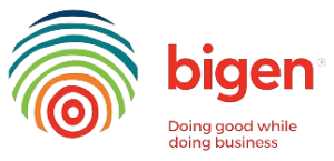 images-removebg-preview