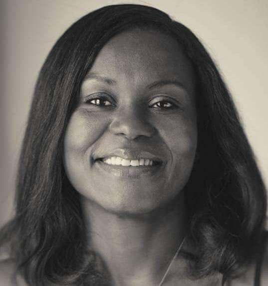 Stella Akpokiniovo