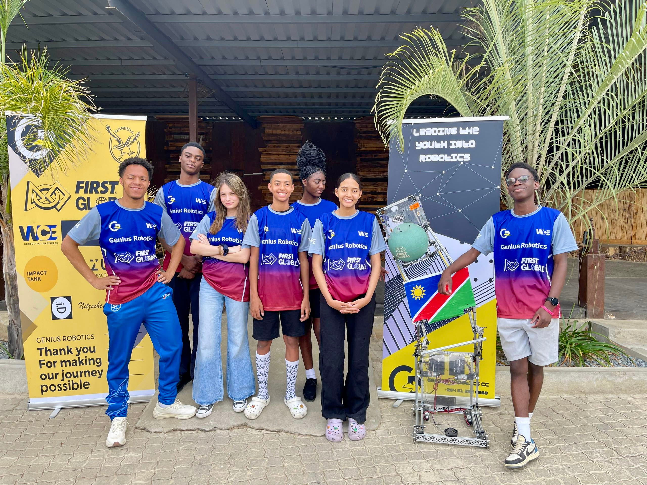 9a21b64e 0cd3 4d31 a247 f7bcc3c0383d