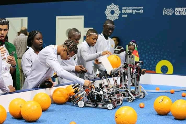 whatsapp image 2026 02 20 at 00.39.39