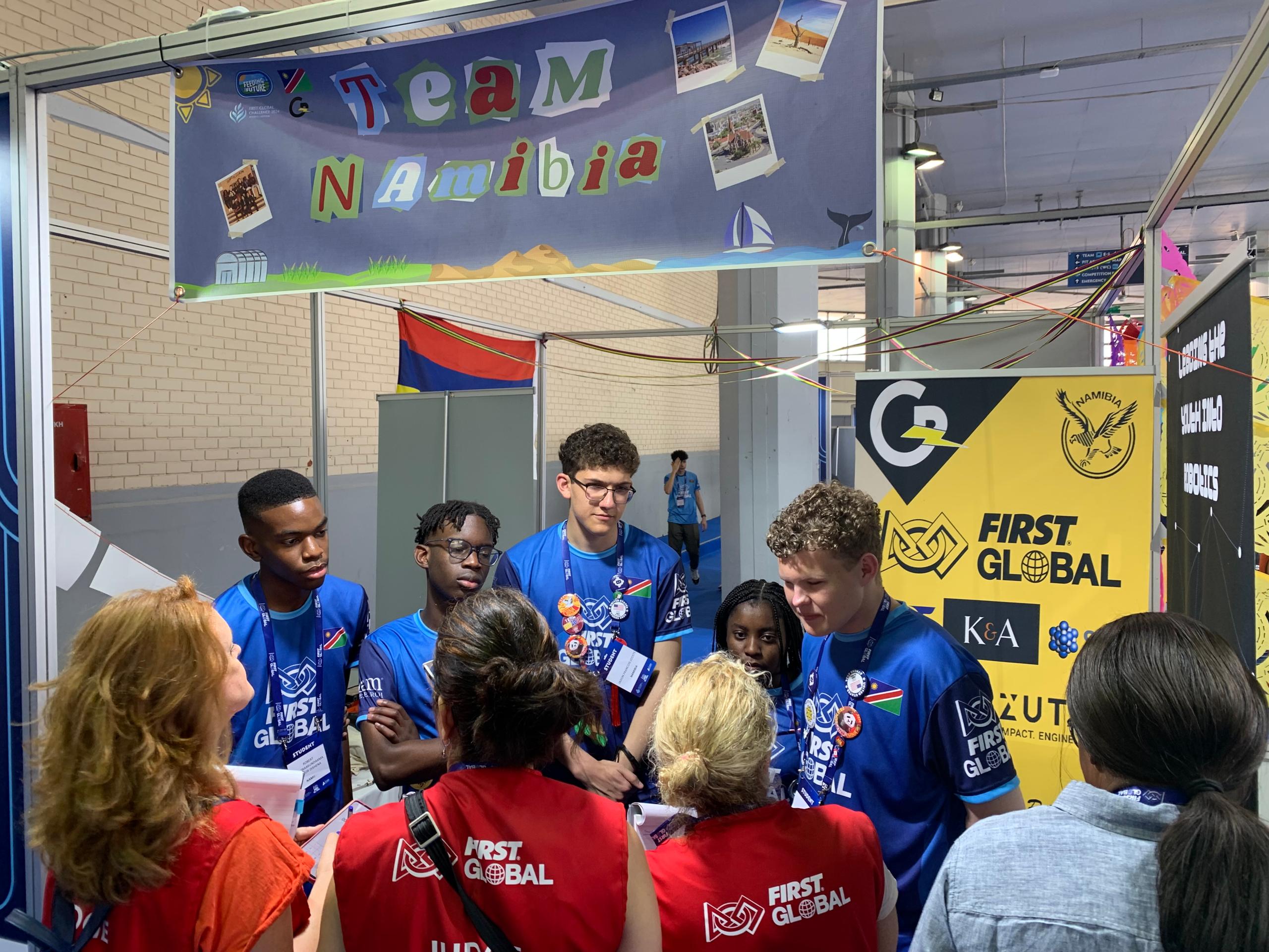 whatsapp image 2026 02 20 at 00.42.35